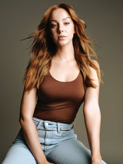 Sajra T.