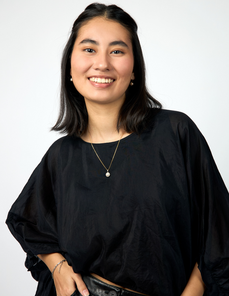 Patricia M.