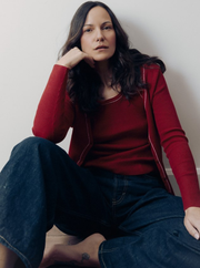 Julie H.
