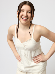 Sophie P.