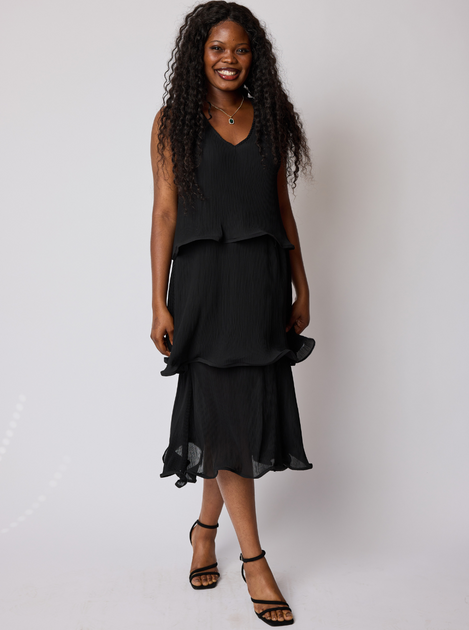 3_2473a204-b2e1-4607-9698-3f6e324db71b_1200x630.png?v=1737672326