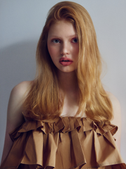 Julianna S.