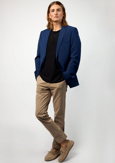 3_2a9d54f7-c9e8-4aed-bade-29c0a3266775_1200x630.png?v=1737149095