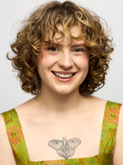 Amelia T.
