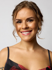 Csilla R.