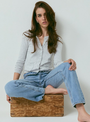 Lili M.