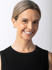 Melanie Gagnon