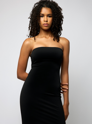 Zuri C.