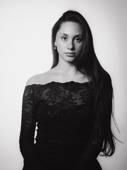 Milana D