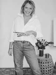 Dominique D.