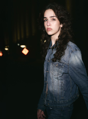 Lili M.