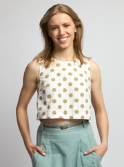Julia K.