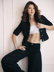 Kiley L.