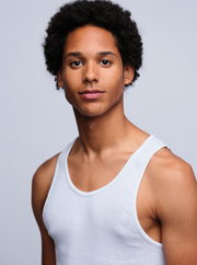 Ezra D.