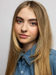 Addison P.