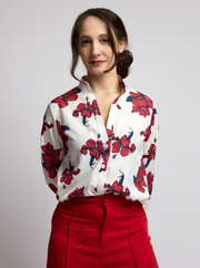 Leanne S.