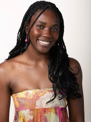 Assia D.