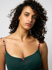 Reem M.