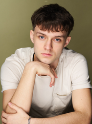 Triston C.
