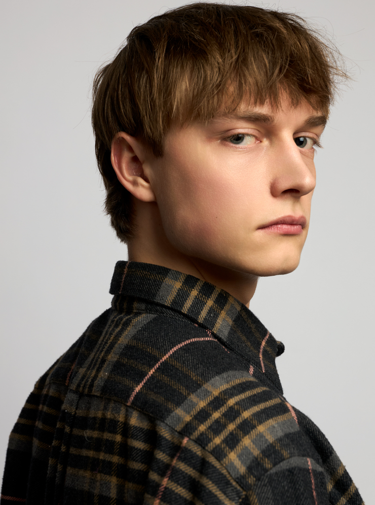 Jonas V.