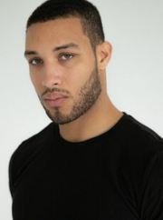 Darren W.