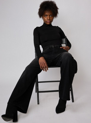 Priscille B.
