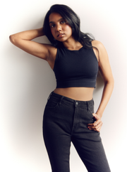 Nithiya V