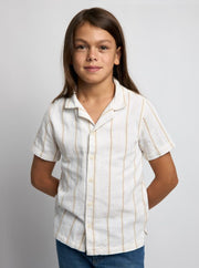 Alexander P.
