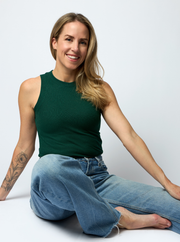 Katie E.