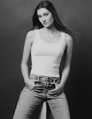 Gwenyth B.