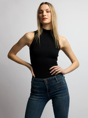 Mackenzie K.