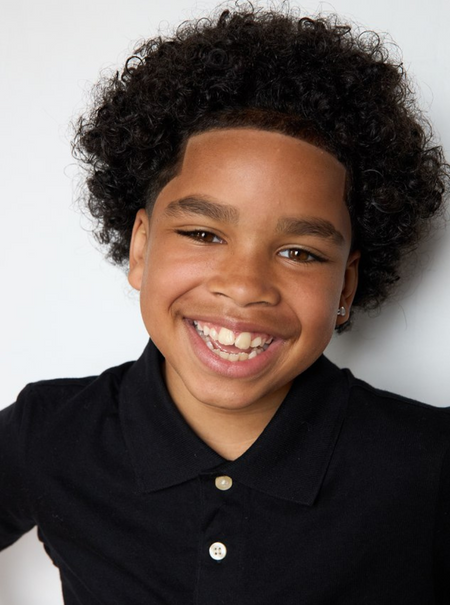 Xavier W.