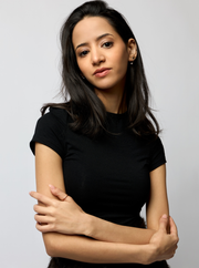 Fatima B.