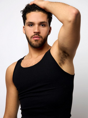 Krystian F.
