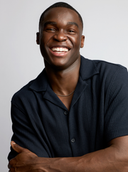 Eliseu F.