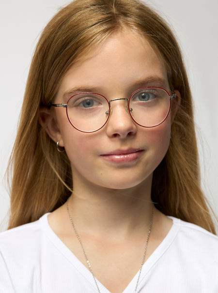 Lily N.
