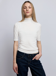 Mackenzie K.