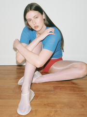 Ava L.