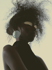 Lauriebelle M.