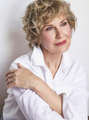 Lisa P.
