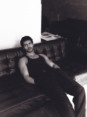 Youssef H.