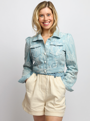 Julia R.