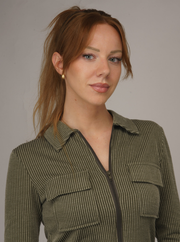 Sajra T.