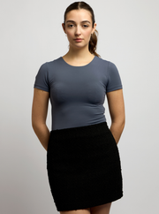 Melissa T.