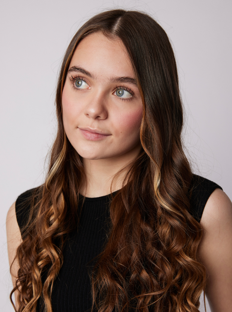 Emma C.