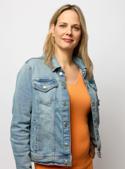 Sarah B.