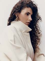 Asha D.