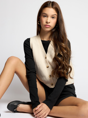 Sofia C.