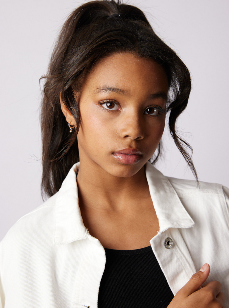 Blakely Rhees Ut Home / Blakely A.