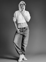 Abigael W.